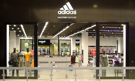 where to buy adidas online singapore|adidas factory outlet singapore sale.